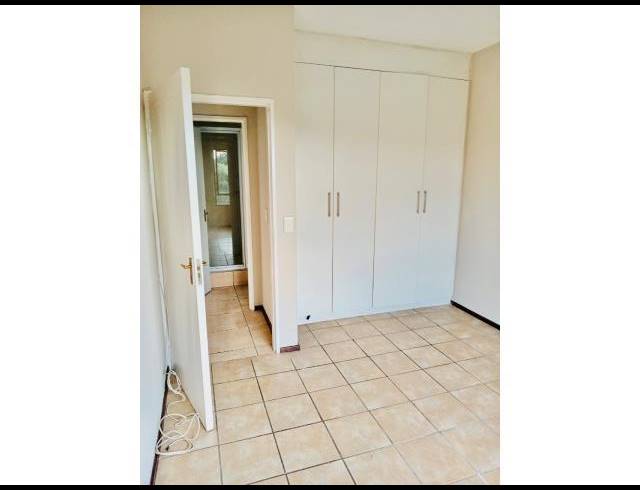 1 BEDROOM APARTMENT FOR SALE IN DOUGLASDALE